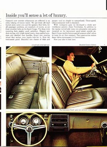 1968 Chevrolet Camaro-05.jpg